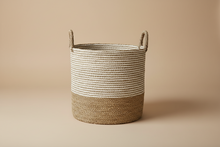 Load image into Gallery viewer, Natura Zorae Basket

