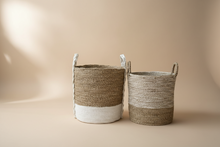Load image into Gallery viewer, Natura Zorae Basket

