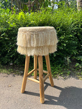 Load image into Gallery viewer, Natura Ibiza Stool
