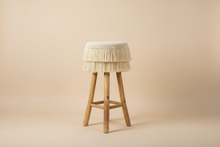Load image into Gallery viewer, Natura Ibiza Stool
