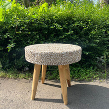 Load image into Gallery viewer, Natura Amaro Stool
