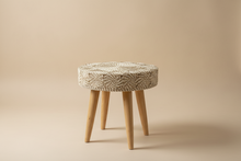 Load image into Gallery viewer, Natura Amaro Stool
