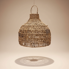 Load image into Gallery viewer, Natura Sirae Lamp Shade
