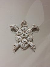 Load image into Gallery viewer, Natura Turtle Shell Decor
