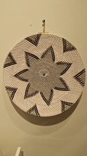 Load image into Gallery viewer, Lomus Wall Plate Basket
