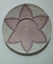 Load image into Gallery viewer, Lomus Wall Plate Basket
