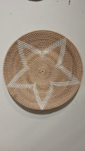 Load image into Gallery viewer, Lomus Wall Plate Basket
