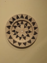 Load image into Gallery viewer, Natura Rattan Wall Plate
