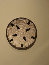Load image into Gallery viewer, Natura Rattan Wall Plate
