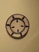 Load image into Gallery viewer, Natura Rattan Wall Plate
