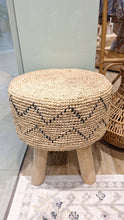Load image into Gallery viewer, Natura Aire Stool
