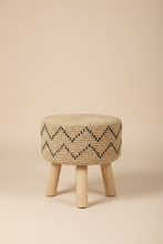 Load image into Gallery viewer, Natura Aire Stool
