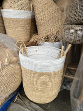 Load image into Gallery viewer, Natura Sirat Basket
