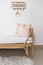 Load image into Gallery viewer, Natura Zelly Rattan Kids bed or Daybed
